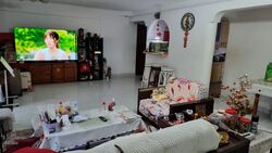 Blk 655 Hougang Avenue 8 (Hougang), HDB 5 Rooms #620418891